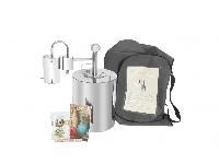 ���������� ������� �������� (�����������) ��������� � ������������ 90 �