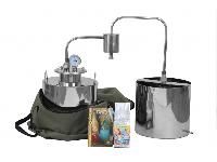 ���������� ������� (�����������) ������ � ������������ 40 �