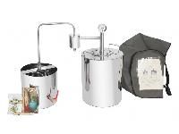 ���������� ������� (�����������) ������ � ������������ 110 �