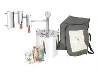 ���������� ������� (�����������) ������ ���� 20 �