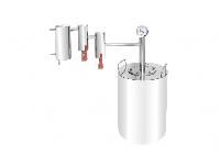 ���������� ������� (�����������) ������ ���� 50 �