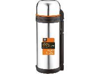 Термос KOVEA Mega hot 1.2L KDW-MH1200