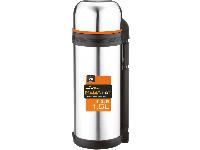 Термос KOVEA Mega hot 1.5L KDW-MH1500