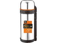 Термос KOVEA Mega hot 1L KDW-MH1000