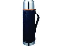   KOVEA Vacuum Flask 1,0 KDW-WT100