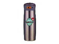 Термофляга KOVEA Thermo Flask KDW-C500P красная