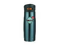 Термофляга KOVEA Thermo Flask KDW-C500B синяя