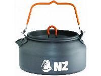 ������ �� �������������� ��������, 0,9 � AK-118