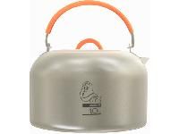 ������ ��������� NZ TK-101 , 1 �