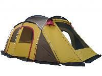 ������� ����������� GALAXY