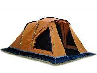 ������� ����������� INDIANA