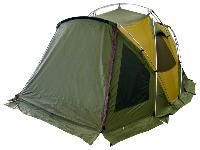 ������� ����������� RIVIERA