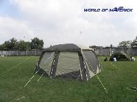 ���� ������������� OLIMPIA (������������� ����)