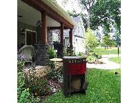 ������ ������� Woodgrill 644 B-2 �-2