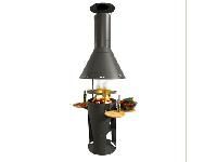 ������� Woodgrill 543 �-1 ��� ����