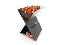 ������� Woodgrill 468-1