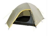 ������� ������������� Campus �������-2 (Antibes 2), stone beige/yolk yellow