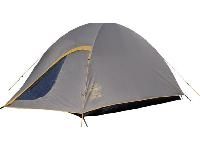 ������� ������������� Campus �������-3 (Antibes 3), stone beige/yolk yellow