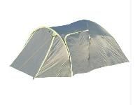 ������� ������������� Campus ����-2 (Vail 2), ���� khaki 517/ yellow 409