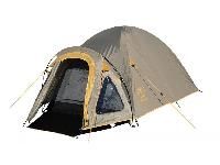 ������� ������������� Campus Beziers 3, ���� stone beige 909/yellow 409