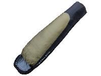 �������� ����� Campus FUN 250 R-zip (�����+3�, 215X80X55 ��)