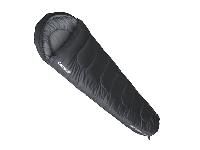 �������� ����� Campus PIONEER 200 XL (R) (�����, +3�, 230�85�60 ��)