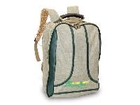 Набор для пикника Canadian Camper FERRET 4
