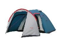   Canadian Camper RINO 2 ( royal  8,5 )