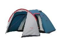   Canadian Camper RINO 2 ( royal  8,5 )