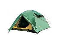   Canadian Camper ORIX 2 ( woodland  8,5)