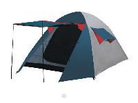   Canadian Camper ORIX 2 ( royal  8,5)