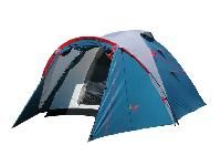   Canadian Camper KARIBU 2 ( royal  8,5 )