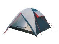   Canadian Camper IMPALA 2 ( royal  8,5 )