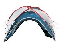 ����-����� Canadian Camper Space One, ���� woodland