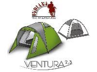 ������� ������������� Indiana VENTURA 2