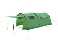 ������� ������������� Indiana TUNNEL 2