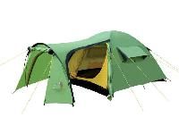 ������� ������������� Indiana TRAMP 4