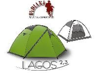 ������� ������������� Indiana LAGOS 3