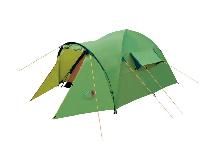 ������� ������������� Indiana HOGAR 4