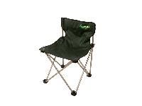 Кресло складное Canadian Camper CC-6501AL