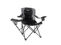 Кресло складное Canadian Camper CC-399T