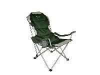 Кресло складное Canadian Camper CC-152