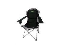 Кресло складное Canadian Camper CC-128