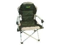 Кресло складное Canadian Camper CC-119