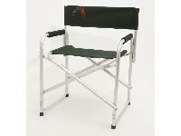 Кресло складное Indiana INDI-025