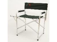 Кресло складное Indiana INDI-025T