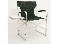 Кресло складное Indiana INDI-033T