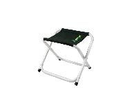Стул складной Canadian Camper CC-136AL