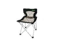 Стул складной Canadian Camper CC-6901