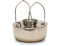 ������ �������� Canadian Camper ��-K12